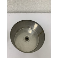 Сборник конденсата одностенный AISI 304 (0.55mm) 