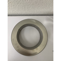 Резетка AISI 304 (0.55mm) 