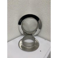 Резетка AISI 304 (0.55mm) 