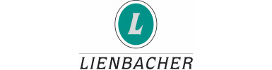 Lienbacher