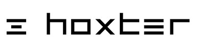 Hoxter