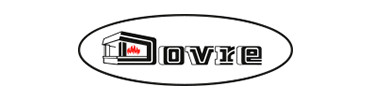 Dovre