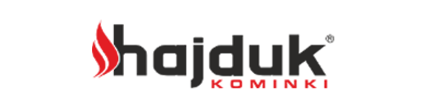 Hajduk