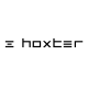 Hoxter (Чехія) Hoxter (Чехія)