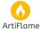 ArtiFlame: Мистецтво та вогонь в одному продукті ArtiFlame: Мистецтво та вогонь в одному продукті