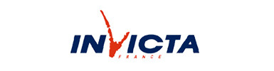 Invicta