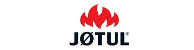 Jøtul