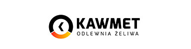 Kawmet