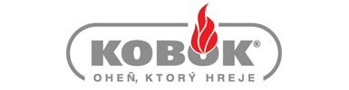Kobok