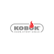 Kobok - відкрийте для себе каміни конвекційні Kobok - відкрийте для себе каміни конвекційні