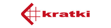 Kratki