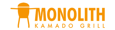 Monolith
