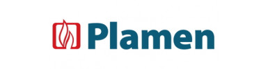 Plamen