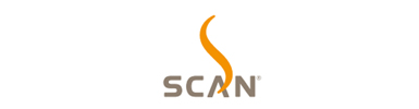 Scan