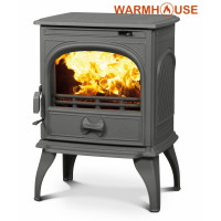 Піч камінна Dovre 250