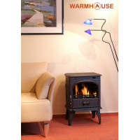 Піч камінна Dovre 250