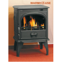 Піч камінна Dovre 250