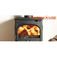 Піч камінна Dovre 250