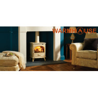 Піч камінна Dovre 250