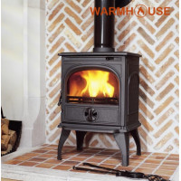 Піч камінна Dovre 250