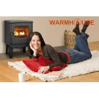 Піч камінна Dovre 325 CB
