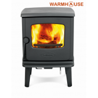 Піч камінна Dovre 325 CB
