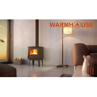 Піч камінна Dovre 325 CB