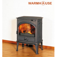 Піч камінна Dovre 425 GM