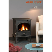 Піч камінна Dovre 425 GM