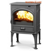 Піч камінна Dovre 425 GM