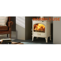 Піч камінна Dovre 425 GM
