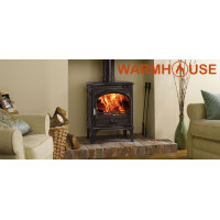 Піч камінна Dovre 425 GM