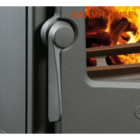 Піч камінна Dovre 525 CB