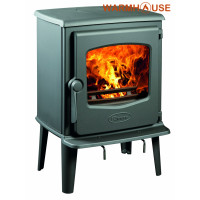 Піч камінна Dovre 525 CB