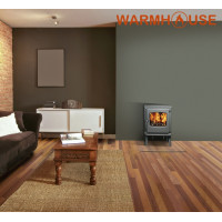 Піч камінна Dovre 525 CB