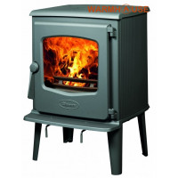 Піч камінна Dovre 525 CB