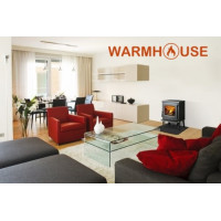 Піч камінна Dovre 525 CB
