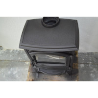 Піч камінна Dovre 540 W