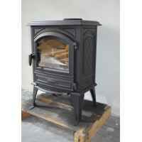 Піч камінна Dovre 540 W