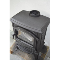 Піч камінна Dovre 540 W