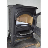 Піч камінна Dovre 540 W