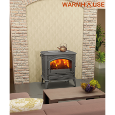Піч камінна Dovre 760 GM