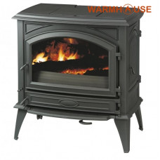 Печь каминная Dovre 760 GM