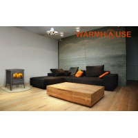 Піч камінна Dovre 760 GM