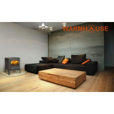 Печь каминная Dovre 760 GM