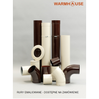 Піч камінна Dovre 760 WD/E8