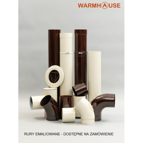 Піч камін Dovre 760 WD/E8 на дрова для постійного обігріву конвекційного типу ➡️ купити у Львові онлайн 24/7 Піч камін Dovre 760 WD/E8 на дрова для постійного обігріву конвекційного типу ➡️ купити у Львові онлайн 24/7