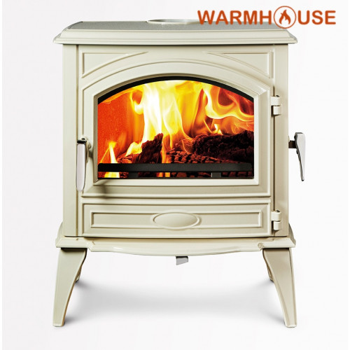 Піч камін Dovre 760 WD/E8 на дрова для постійного обігріву конвекційного типу ➡️ купити у Львові онлайн 24/7 Піч камін Dovre 760 WD/E8 на дрова для постійного обігріву конвекційного типу ➡️ купити у Львові онлайн 24/7