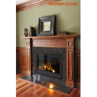 Камінна топка Dovre 2180 CBC/B