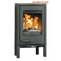 Піч камінна Dovre Astro 2/L